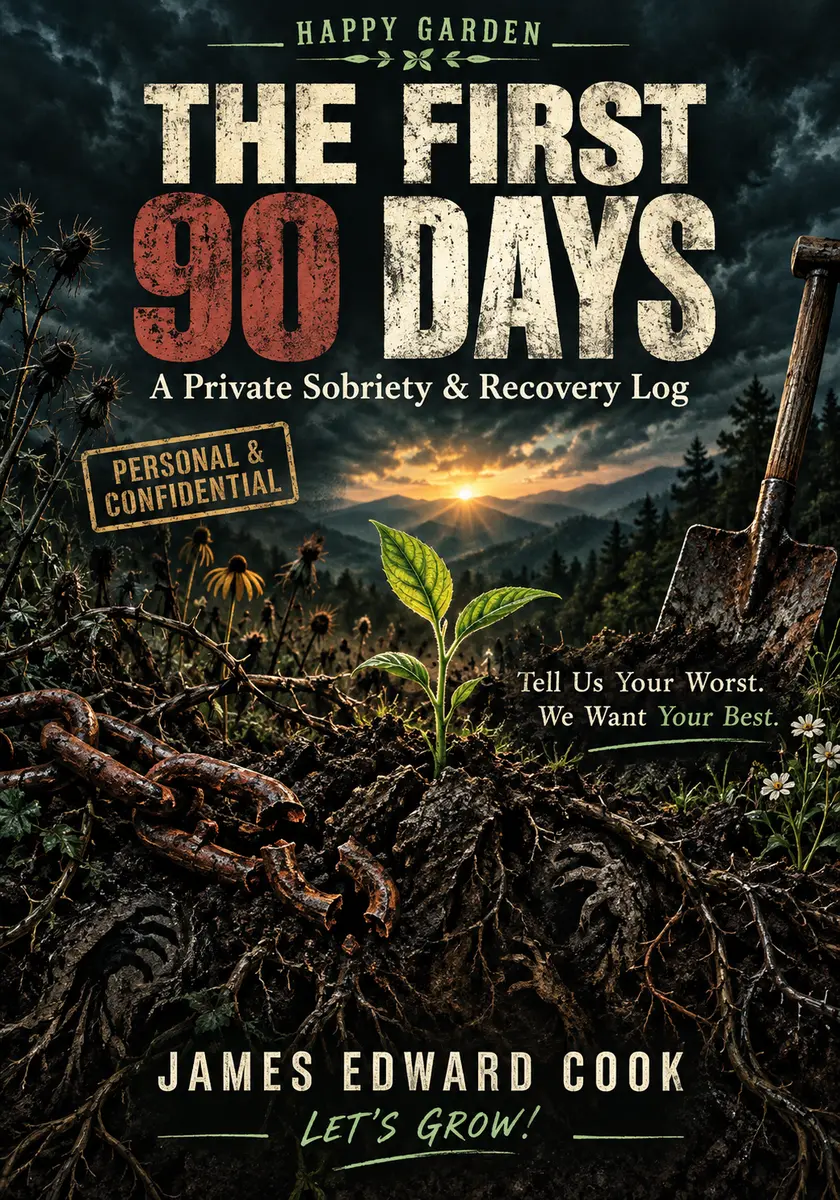 Cover of The First 90 Days